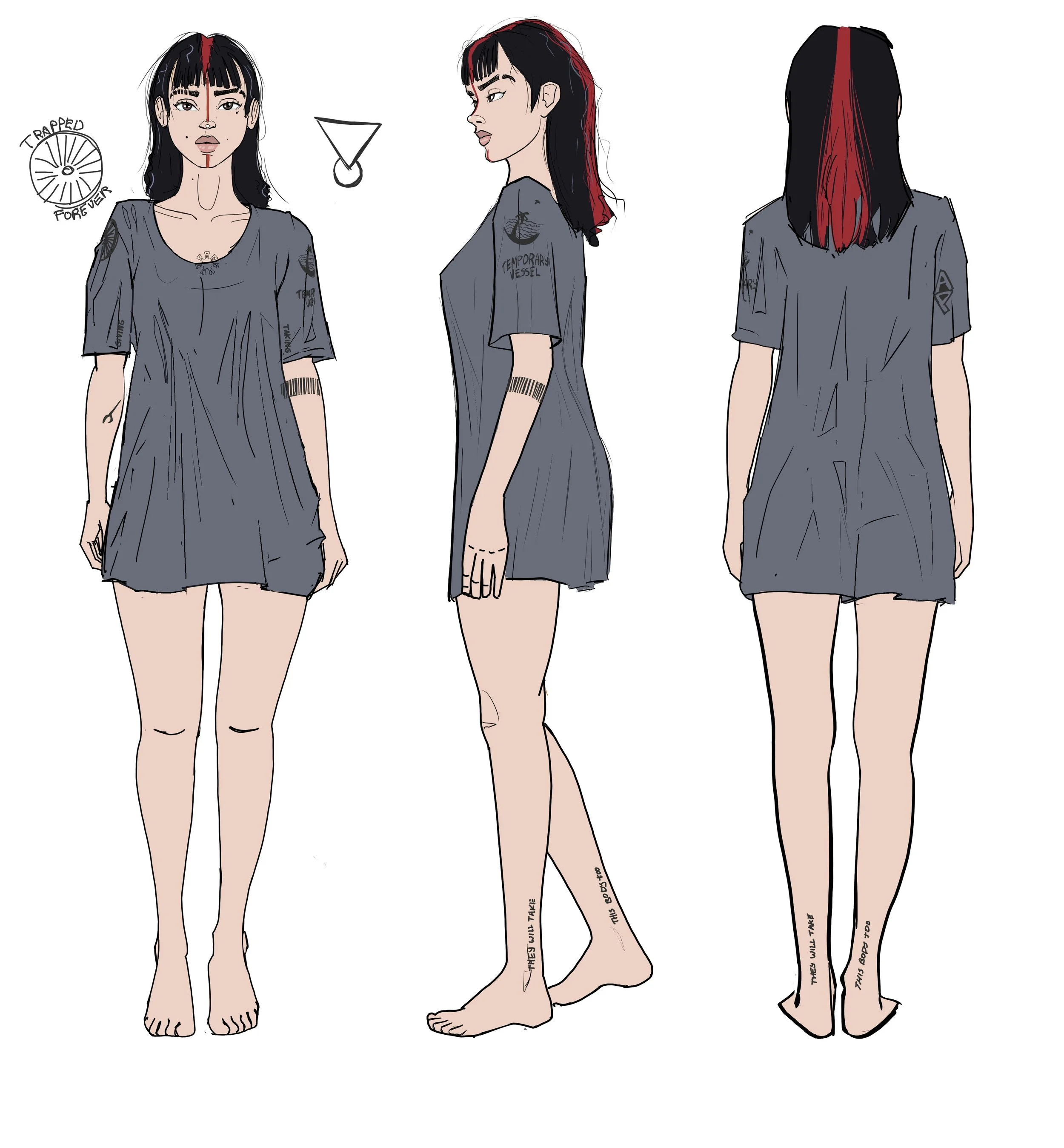 Atina BedConcept.jpg