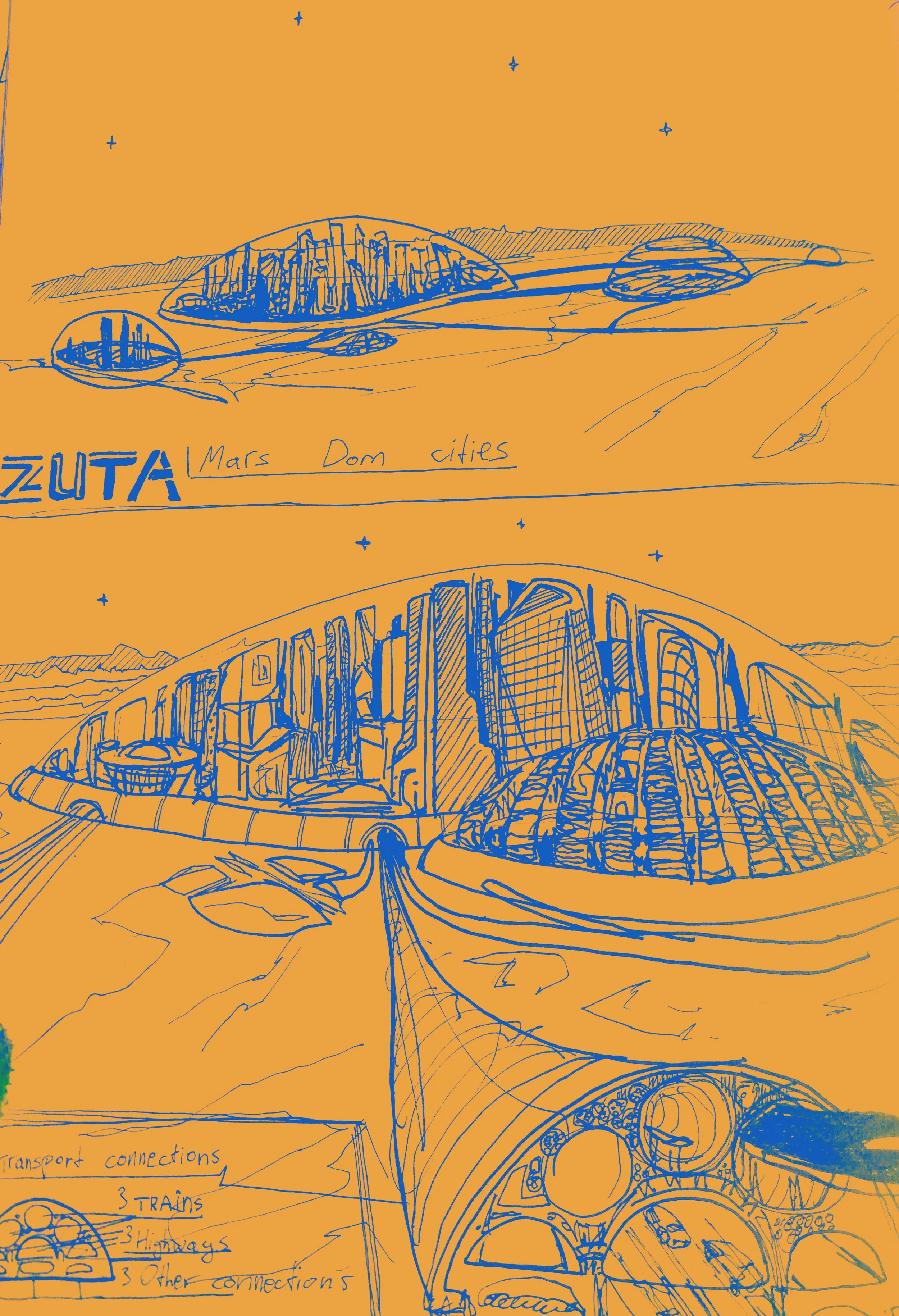 DOMCITiesOrange.jpg