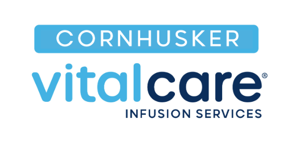 Cornhusker Vital Care