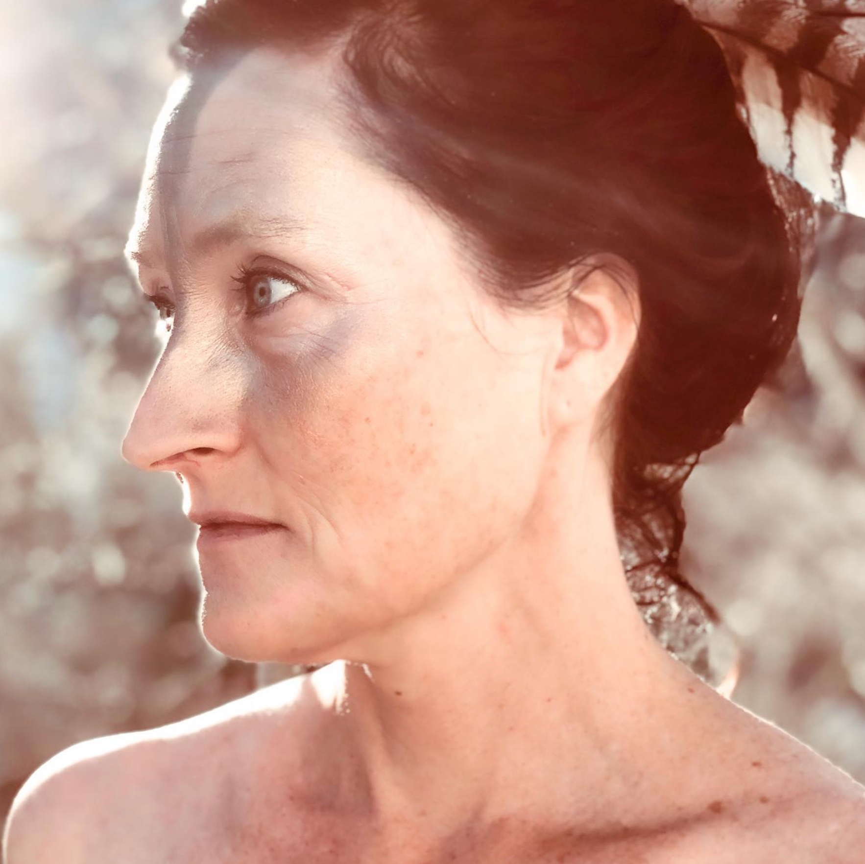 Shannon EarthTree