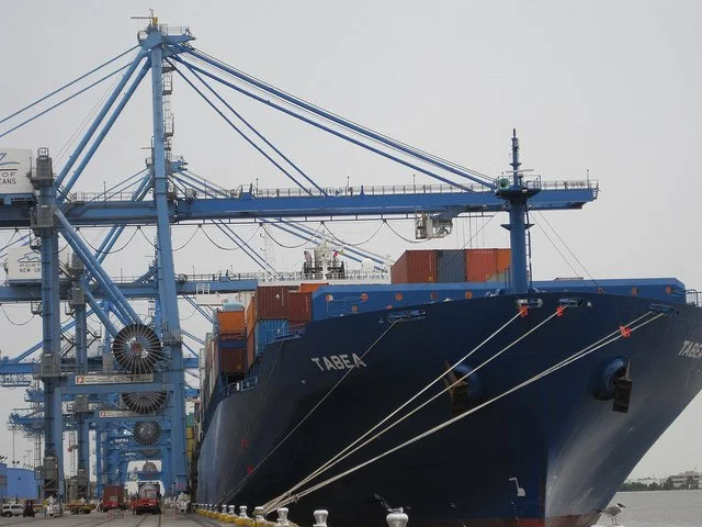 NC Soybean Producers Association To Participate in NCDA&CS Trade Mission To China