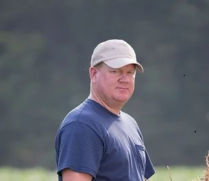 Building Positive Perceptions of Agriculture Through Education