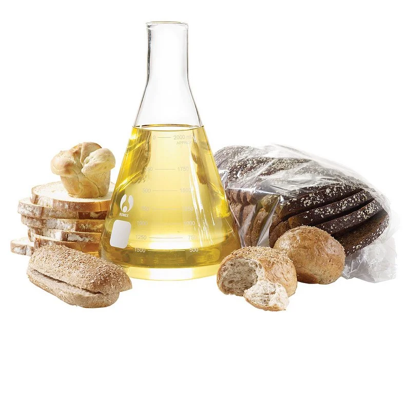 Ending Hunger In Our Lifetime?