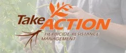 Herbicide Classification Chart and Quick Start Guide