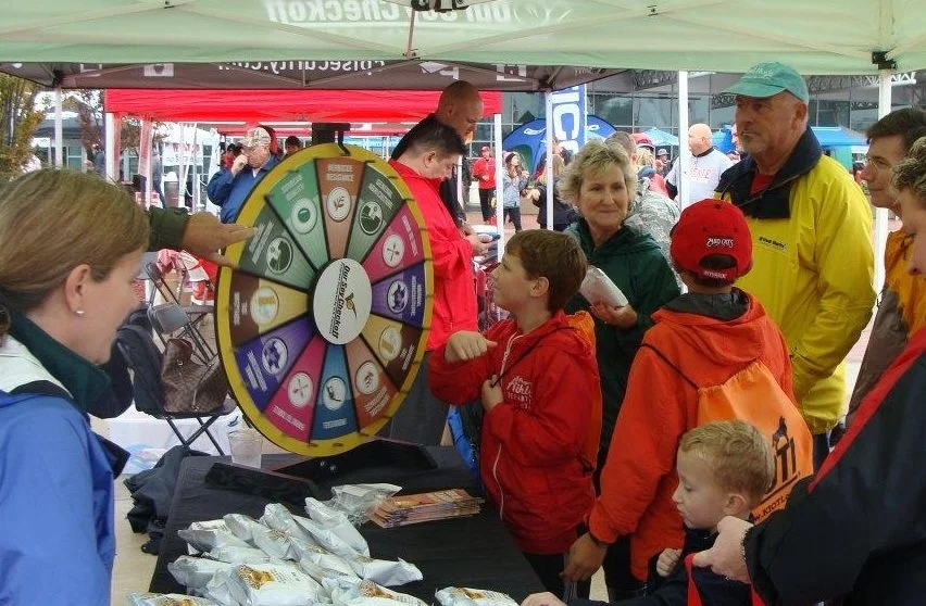 NCSPA's Ag Day Participation a Success