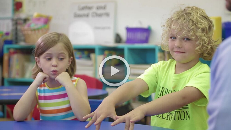 New Video Encourages Viewers to Seek GMO Answers