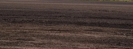 NCDA&CS Soil Testing Turnaround Time & Fee