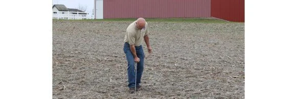 You Have Soil Test Results. Now What?