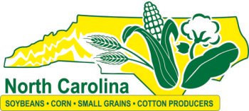 Join Us for the 27th Annual Commodities Conference