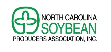 NCSPA Elects New Board Members at Annual Commodities Conference