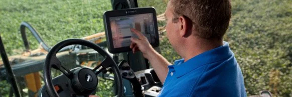 How Technology Can Lead to More Profit