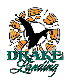 Last Call for the 2016 Sporting Clays Challenge