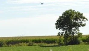 The Future of Drone Technology