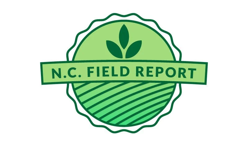 The Value of Soil Testing