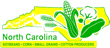 Annual Commodities Conference This Week