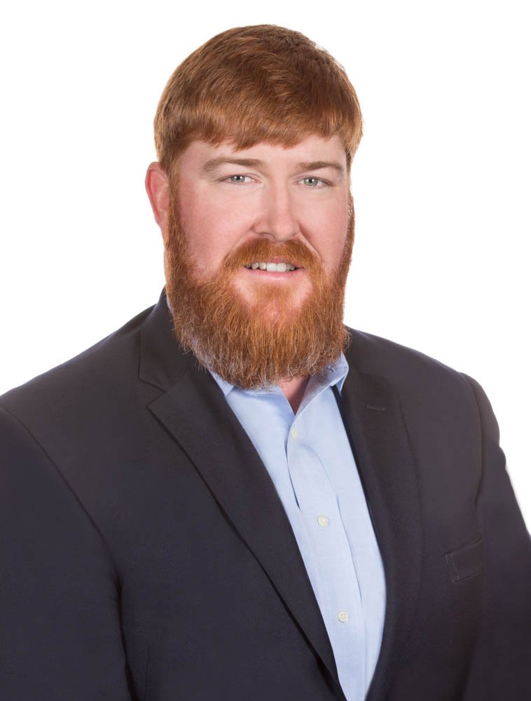 NCSPA Board Names New Leadership