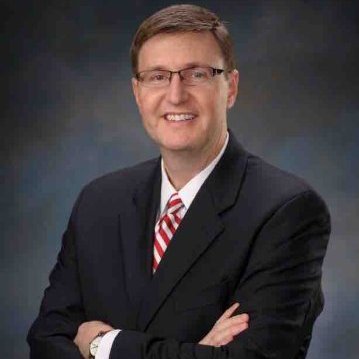 North Carolinian Appointed to White House Ag Position