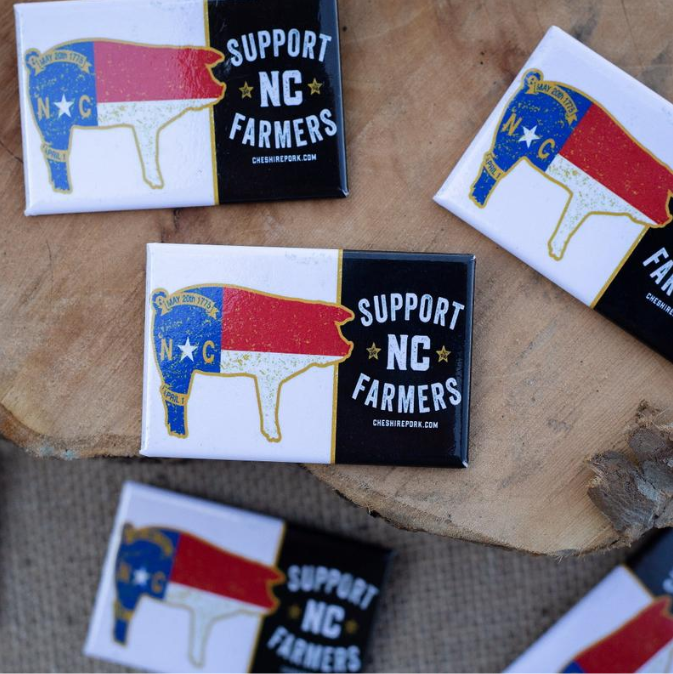 Soybeans and Livestock- a Symbiosis in the Southeast