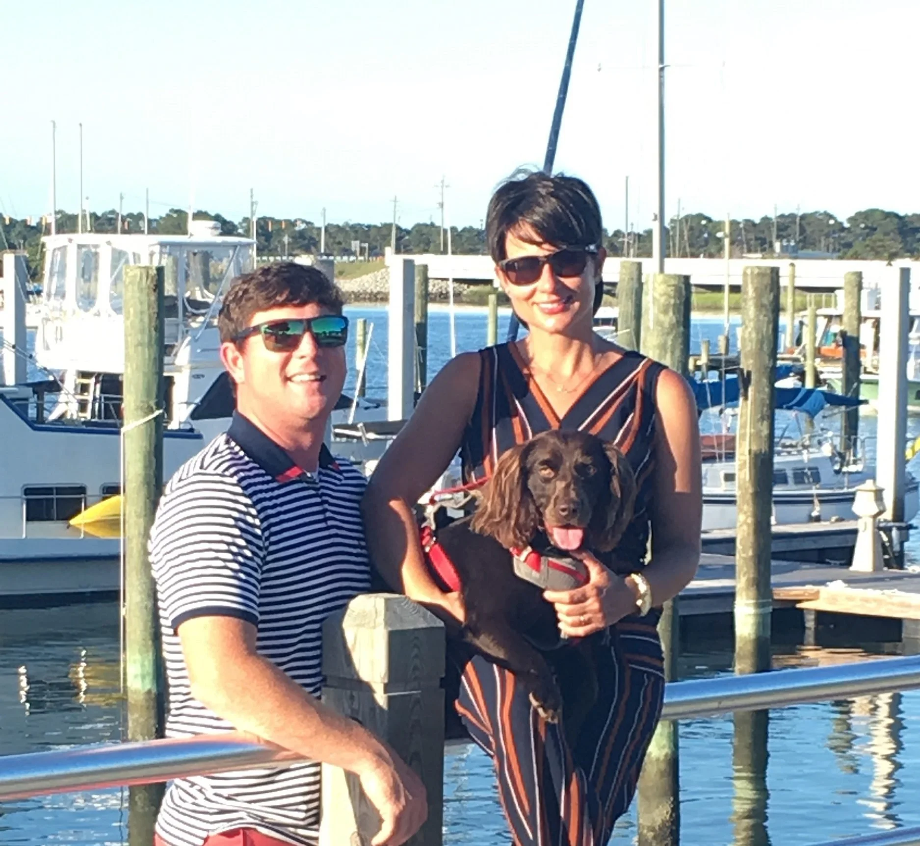 Livermans Selected as 2019-2020 ASA Corteva Young Leader