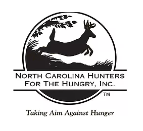 A Way to Improve Crop Yield and Feed People