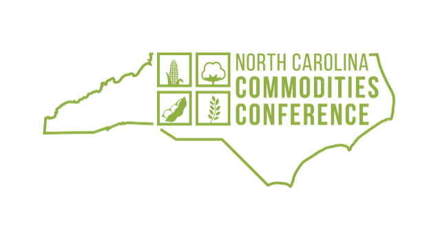 2021 NC Commodities Conference Canceled