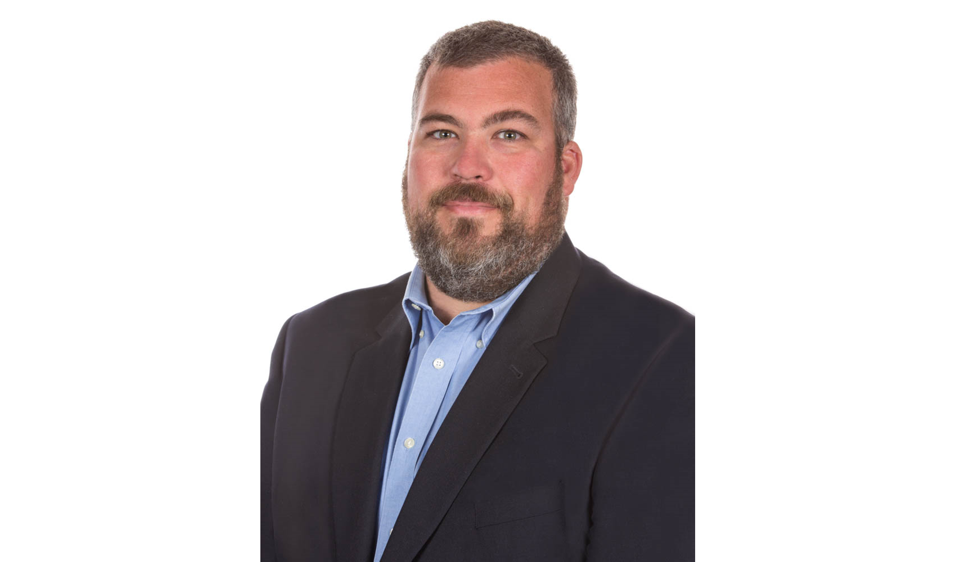 Heath Elected NCSPA President