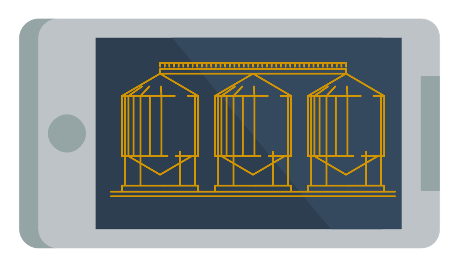 NCSPA Online Marketplace Links Buyers and Sellers