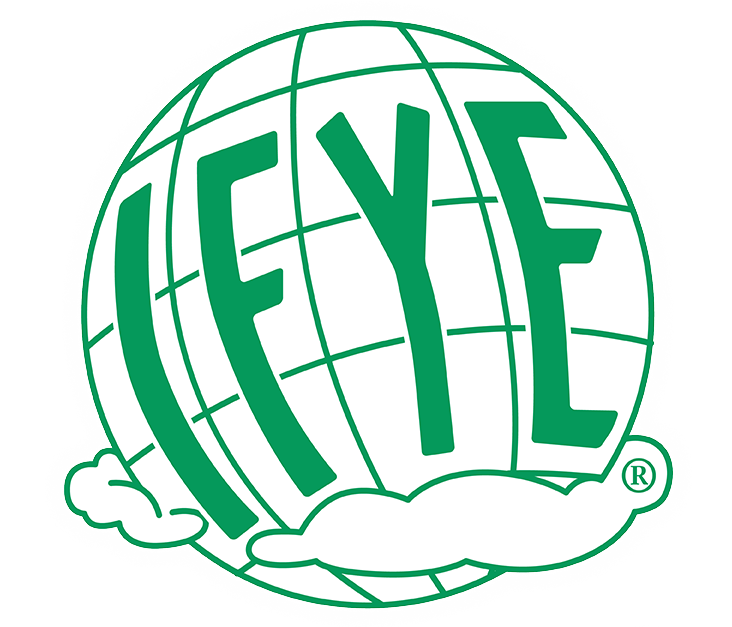 NCSPA seeking applicants for 2022 international agricultural immersion program