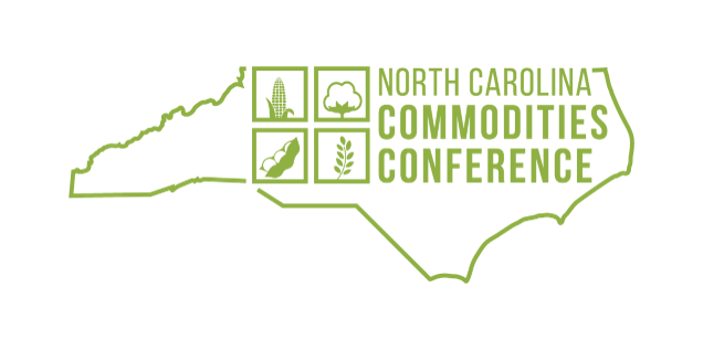 NC Soy puts out RFP for NC Commodities Conference Meeting Planner