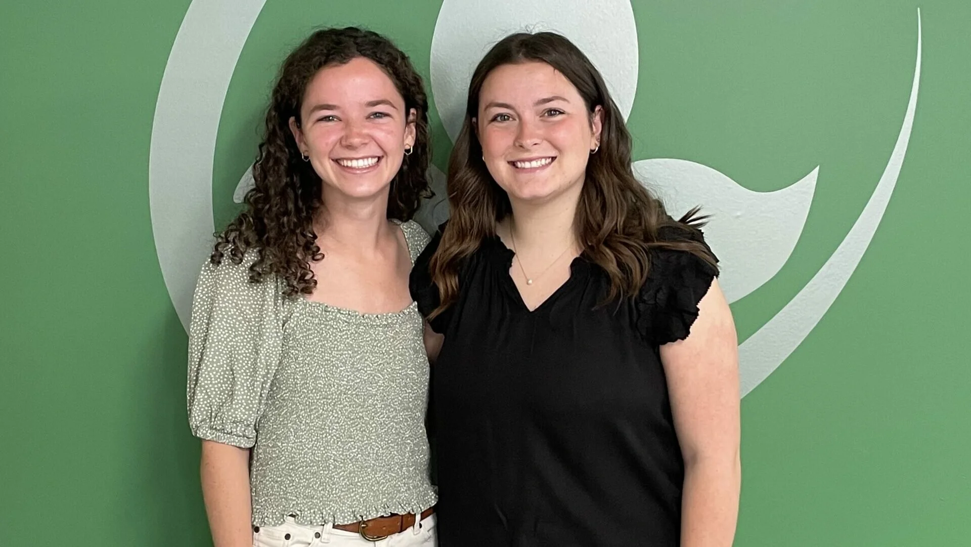 Bean Team Expands: NCSPA Welcomes Summer Intern