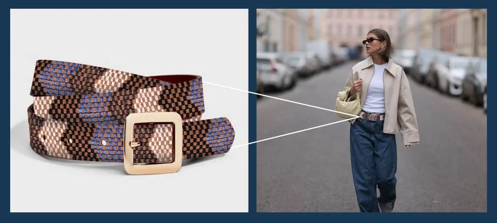 North Carolina Winners for NEXTILE: Soy in Textiles Design Challenge