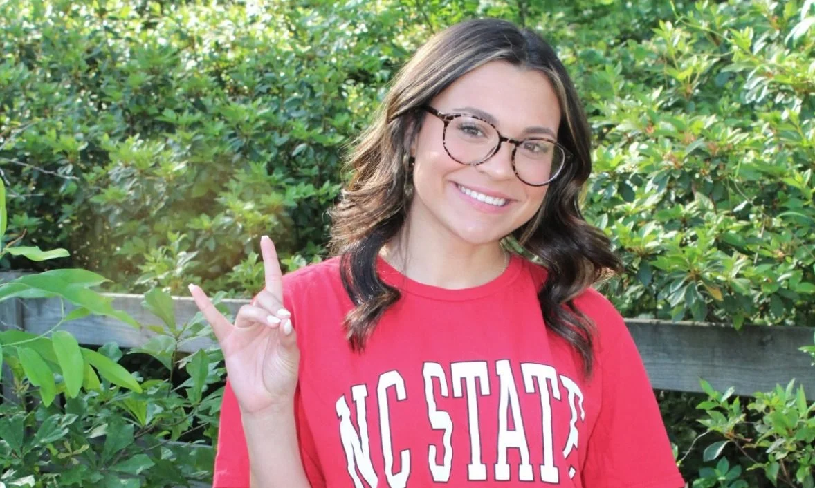 Welcome to the Bean Team, Sydney!