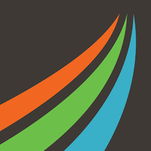 Herbicide Lookup Tool App Now Available