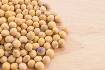 USDA to Assist Farmers Impacted by Tariffs