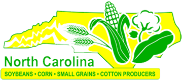 Don't Miss the NCSPA's Annual Meeting at the NC Commodities Conference