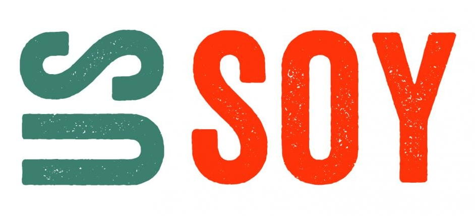 Thinking About the Possibilities for Soy in 2019