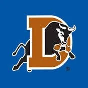 Join the NCSPA at the Durham Bulls