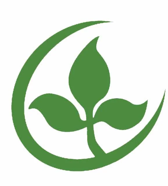 NCSPA Annual Meeting