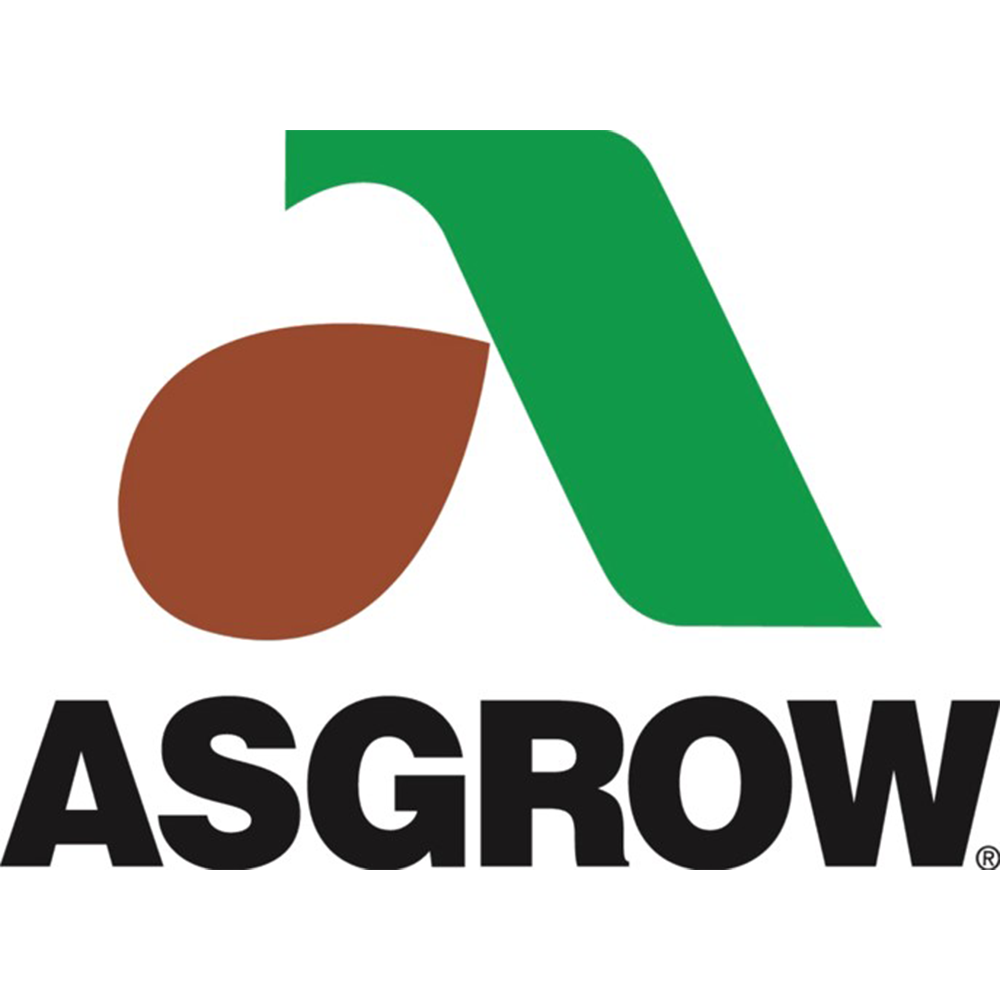 asgrow.png