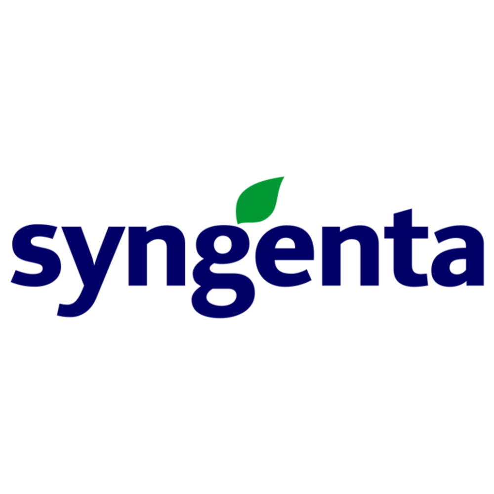 syngenta.png