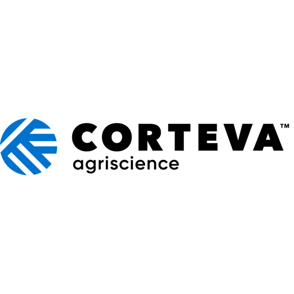 corteva.png