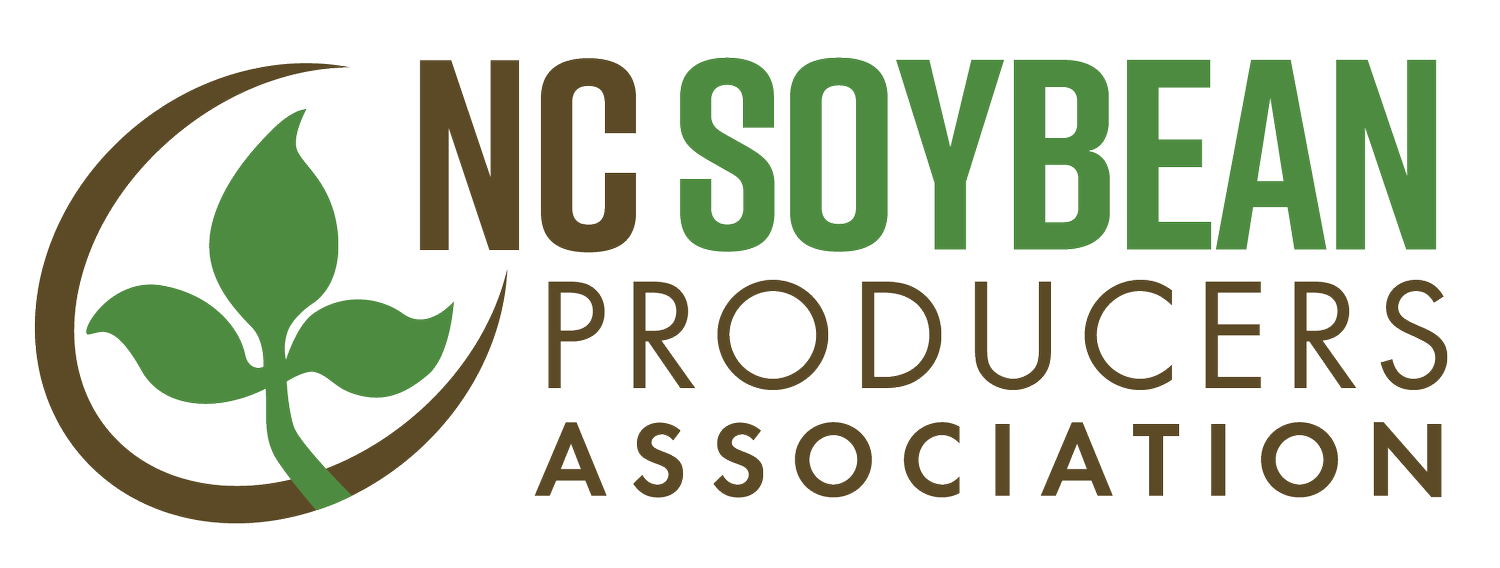 NC Soybean Producers Association