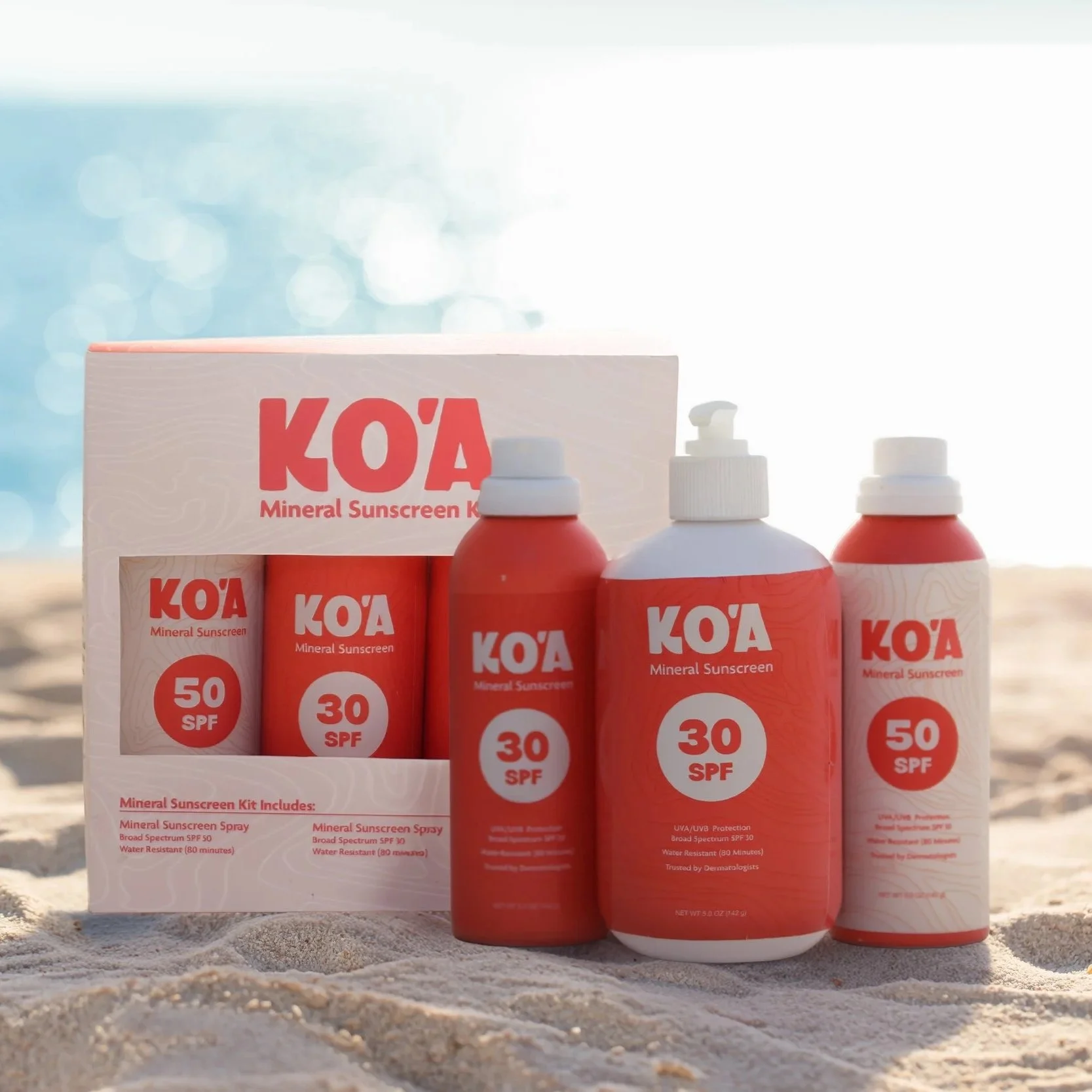 KOA%E2%80%93Box%26Products.jpg