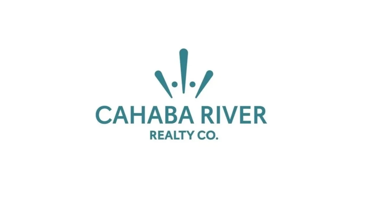 cahaba river realty