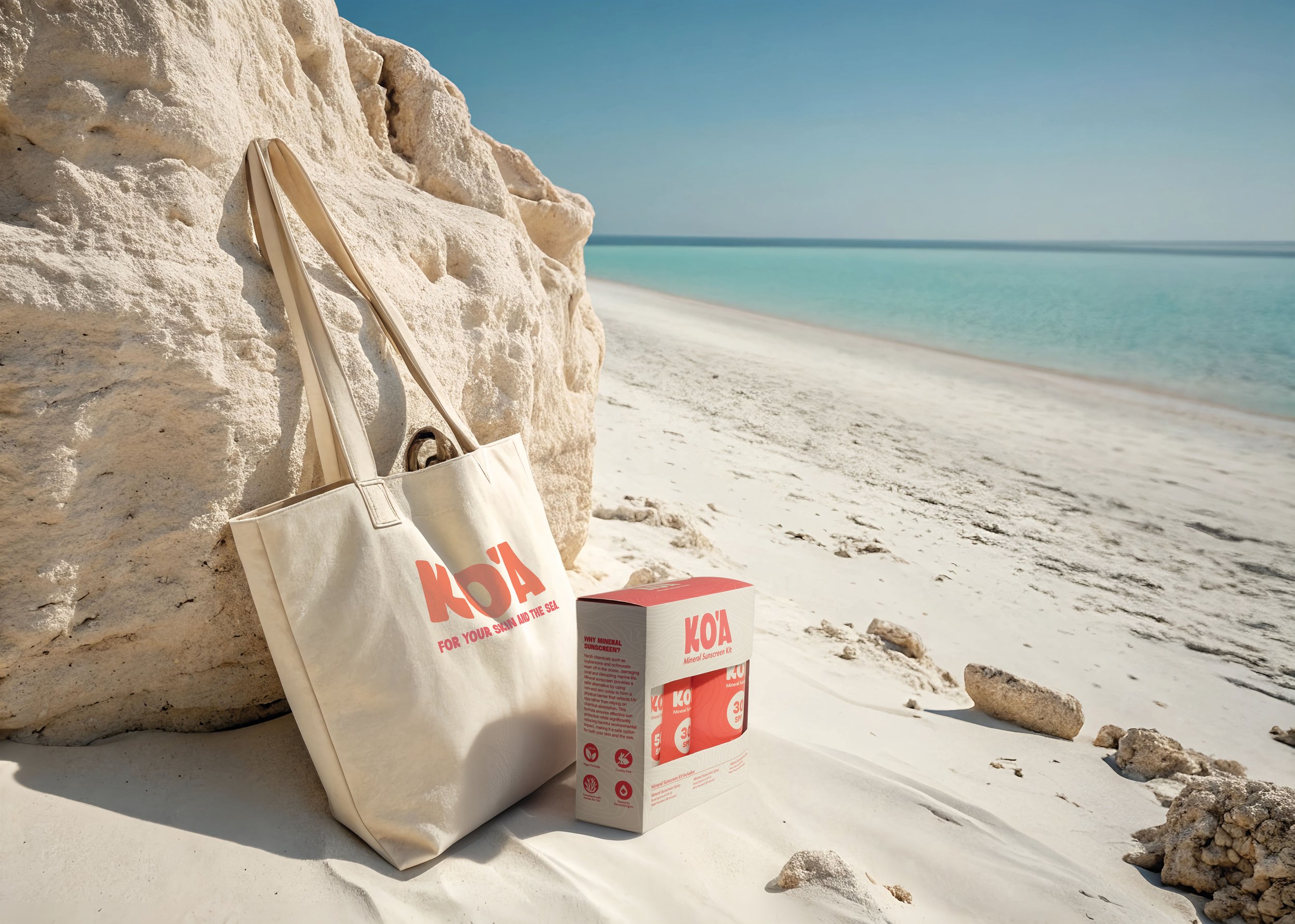 KO'A-Bag-Mockup.jpg