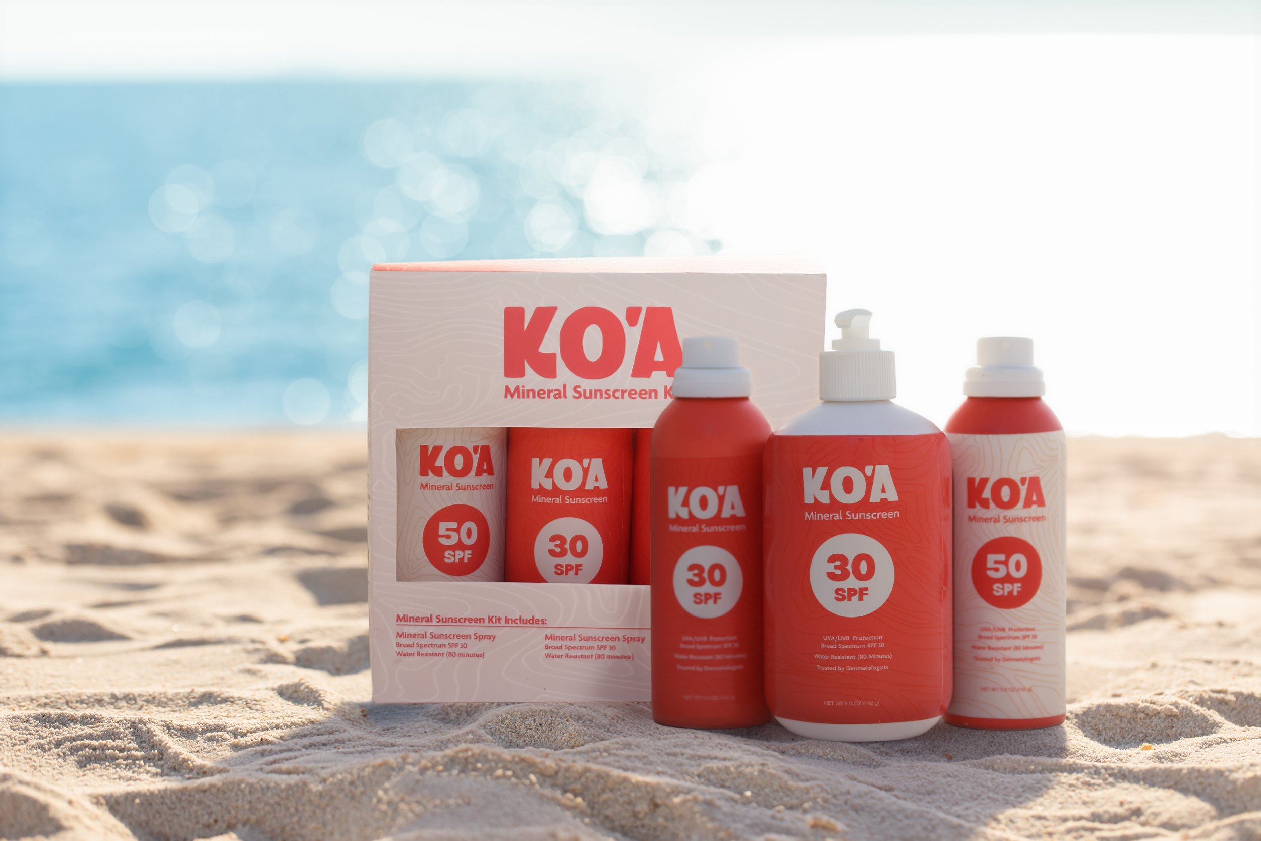 KOA–Box&Products.jpg