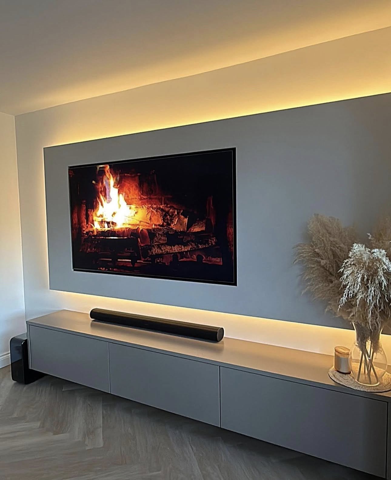 ✨ Media Unit✨⁣