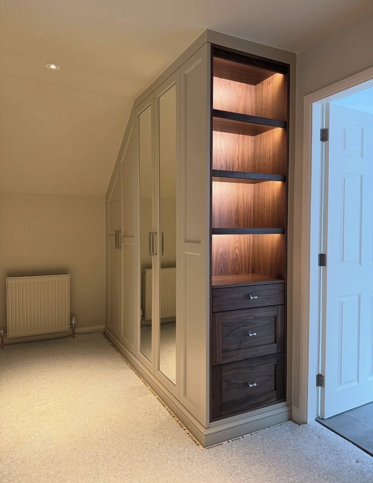 ✨ Bespoke Elegance in Yapham ✨⁣