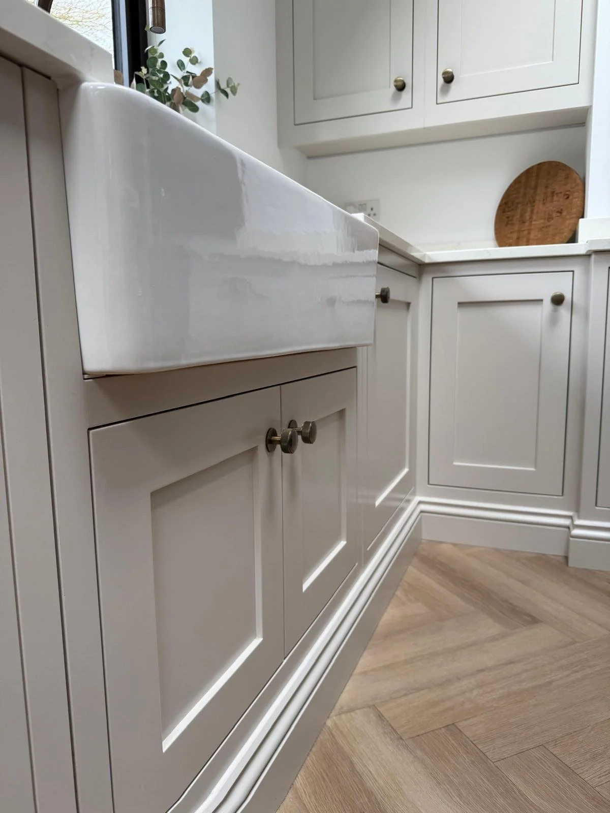 WhatsApp Image 2026-02-17 at 20.24.29 (3).jpeg