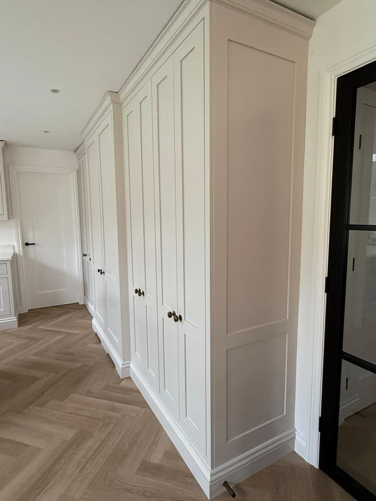 WhatsApp Image 2026-02-17 at 20.24.29.jpeg